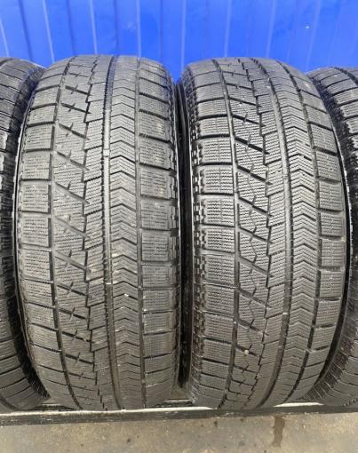 Bridgestone Blizzak VRX 225/60 R17 99Q