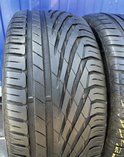 Uniroyal Rain Sport 3 225/50 R17