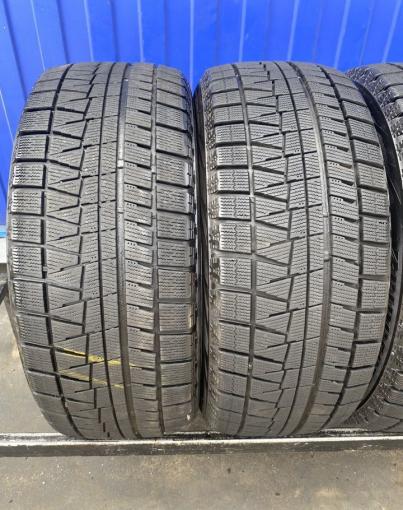 Bridgestone Blizzak Revo GZ 245/40 R18 93Q