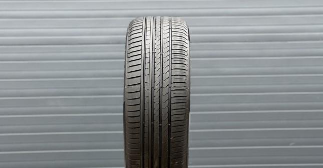 Winrun R330 285/45 R22 и 325/40 R22 114Y