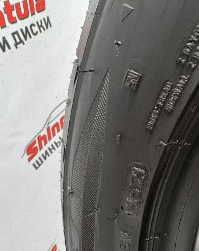 Bridgestone Potenza S001 225/50 R17 94W