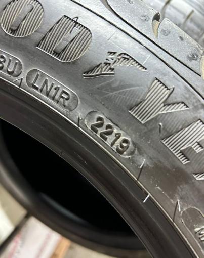 Goodyear Eagle F1 Asymmetric 2 245/45 R18