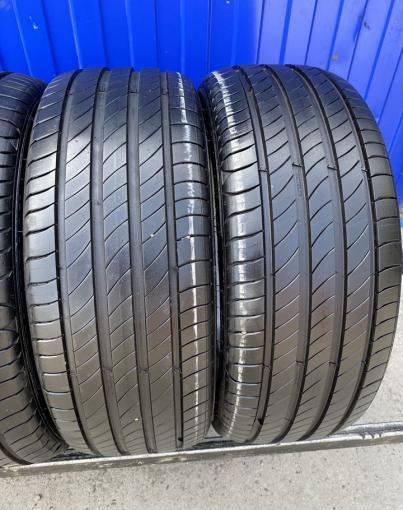 Michelin Primacy 4 205/45 R17