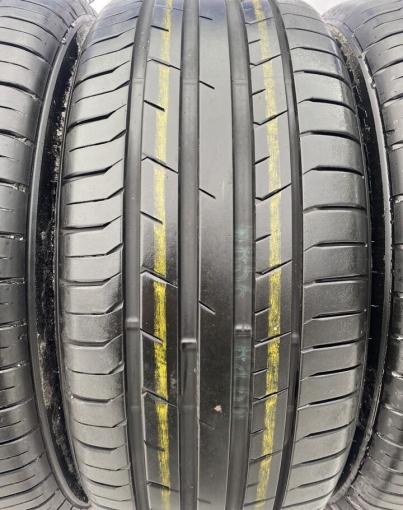 Toyo Proxes Sport SUV 255/45 R20