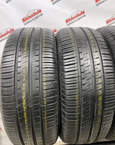 Pirelli Cinturato P6 215/55 R17