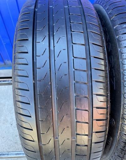 Pirelli Cinturato P7 225/55 R17