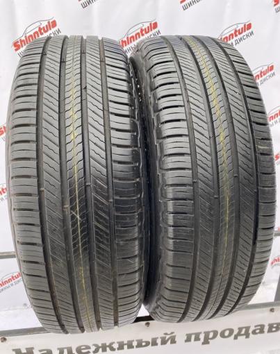 Michelin Primacy SUV 235/65 R18