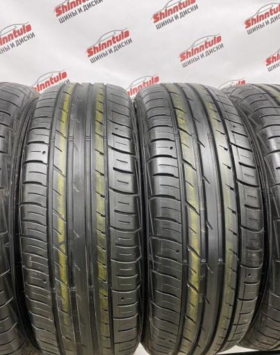 Falken Ziex ZE-914 225/65 R17