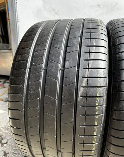 Pirelli P Zero PZ4 315/30 R22