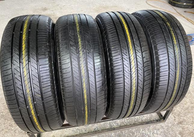 Bridgestone Ecopia EP001S 235/60 R18