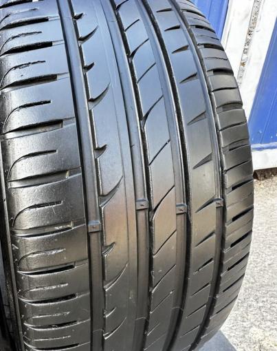 Hankook Ventus Prime 2 K115 225/45 R17