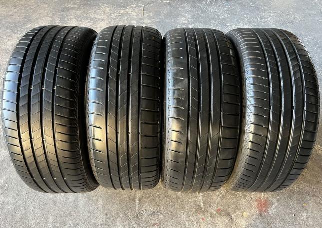 Bridgestone Turanza T005 225/45 R18