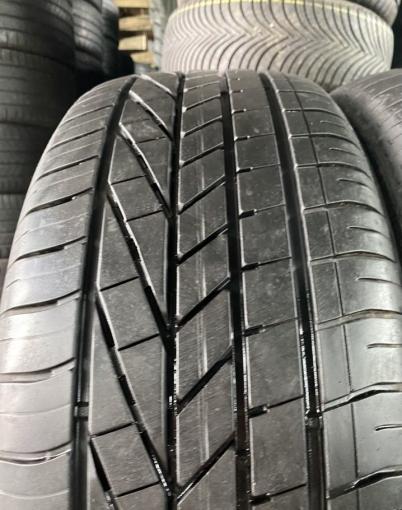 Goodyear Excellence 255/45 R20