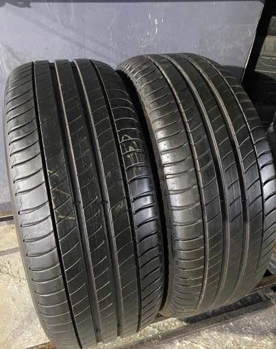 Michelin Primacy 3 215/50 R18