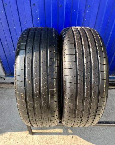 Bridgestone Turanza Eco 235/60 R18