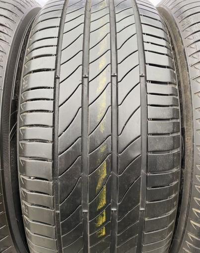 Michelin Primacy 3 ST 215/55 R17