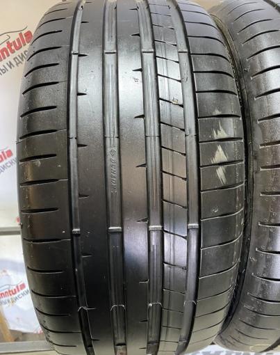 Dunlop SP Sport Maxx RT 2 235/35 R19