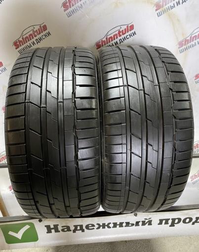 Hankook Ventus S1 Evo 3 K127 255/35 R19