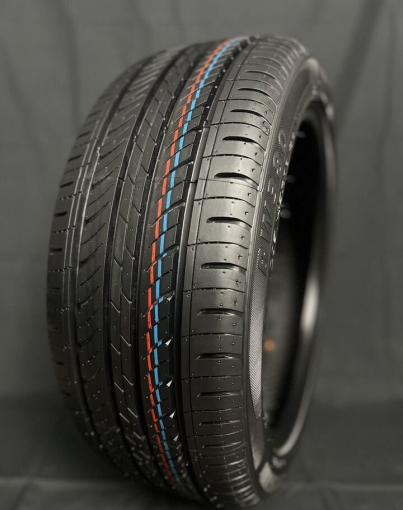 Bearway BW380 205/45 R16