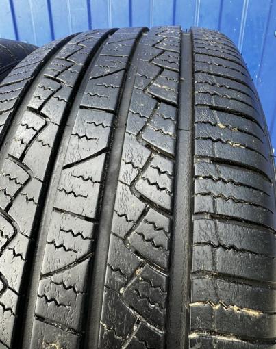 Annaite AN616 265/60 R18