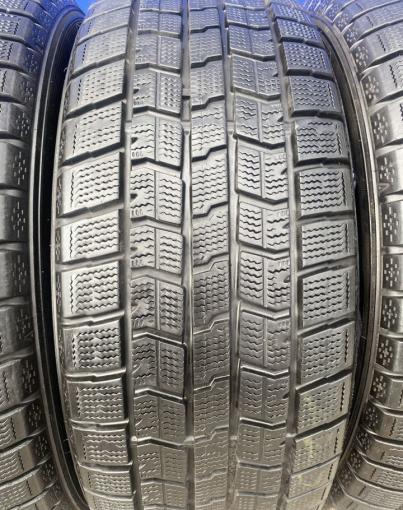 Goodyear Ice Navi 7 225/50 R17