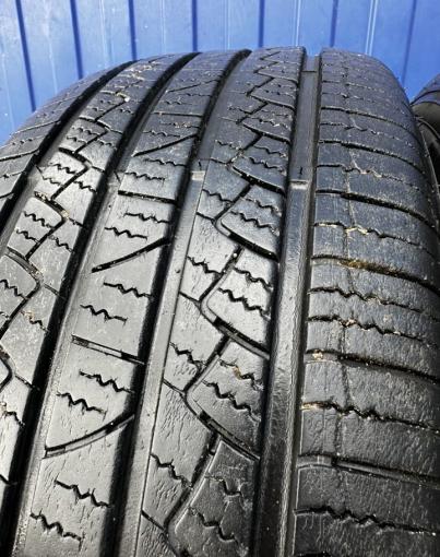 Annaite AN616 265/60 R18