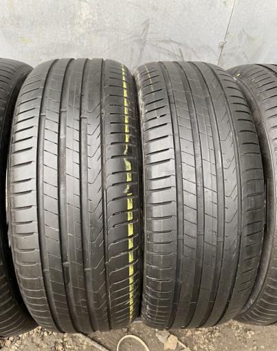 Pirelli Cinturato P7 (P7C2) 245/50 R19