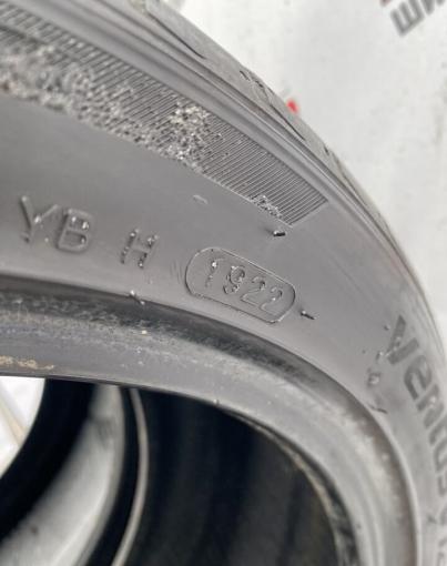 Hankook Ventus V12 Evo2 K120 275/35 R19 100Y