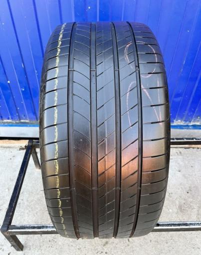 Goodyear Eagle F1 Asymmetric 3 SUV 295/40 R20