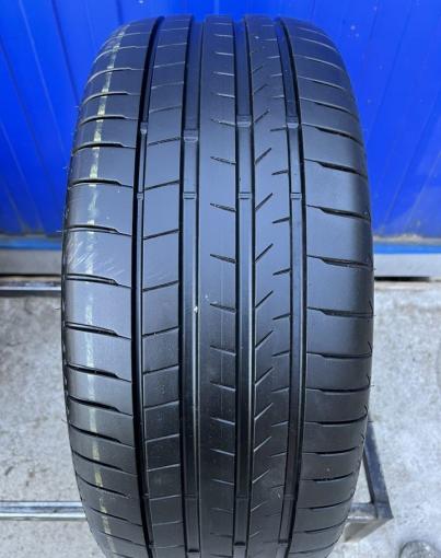 Bridgestone Turanza T005 245/40 R21 100Y