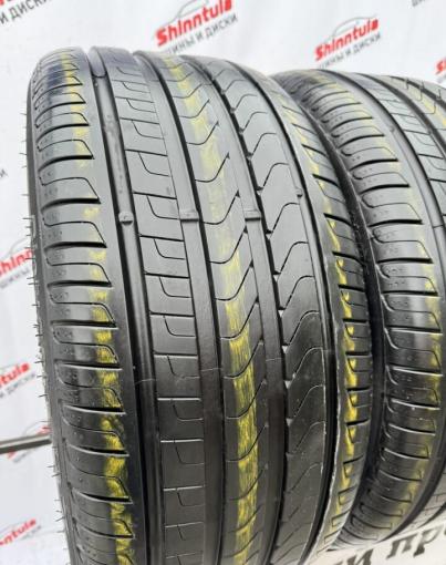 Pirelli Cinturato P7 275/35 R19 100Y