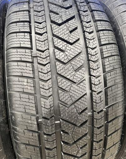 Tourador Winter Pro TSU1 285/45 R21