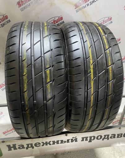 Bridgestone Potenza RE003 Adrenalin 255/45 R18 103W