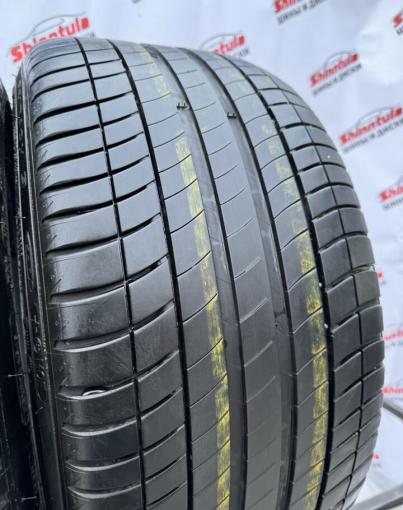 Michelin Primacy 3 ZP 275/35 R19