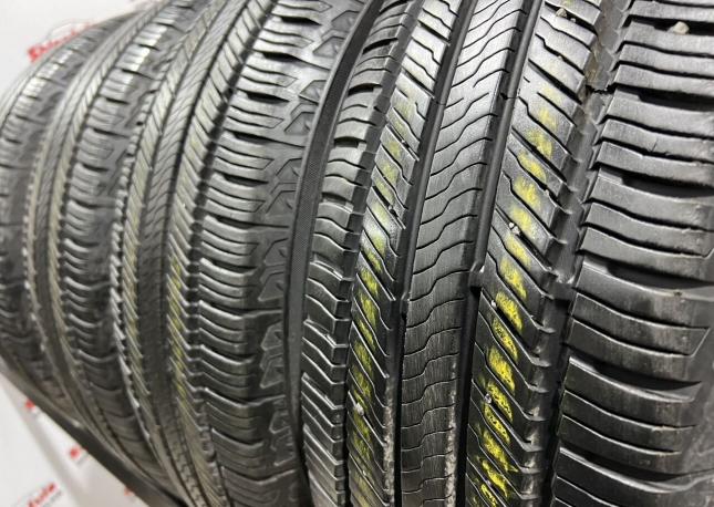 Yokohama Geolandar CV G058 225/65 R17