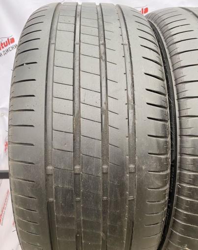 Lassa Competus H/L 245/45 R19