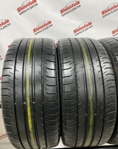 Dunlop SP Sport Maxx 050 235/40 R19