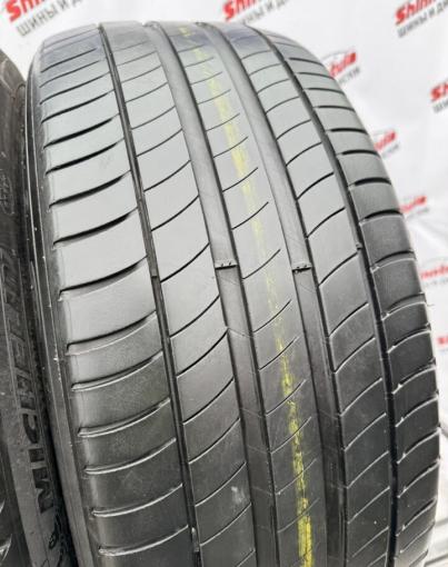 Michelin Primacy 3 ZP 245/45 R19 98Y