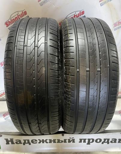 Pirelli Cinturato P7 245/45 R18