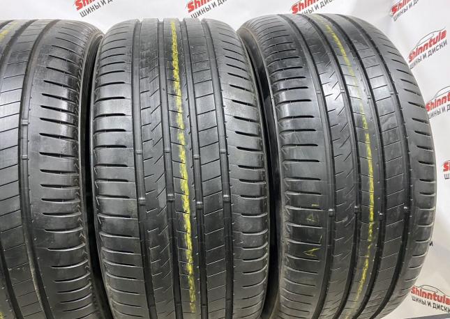 Bridgestone Alenza 001 275/45 R21