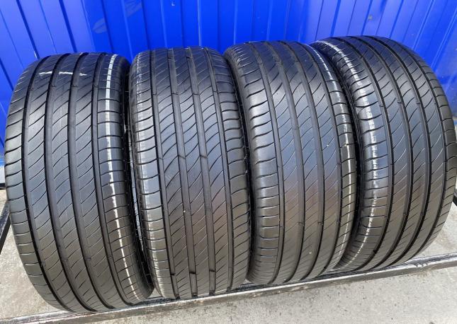 Michelin Primacy 4 205/45 R17