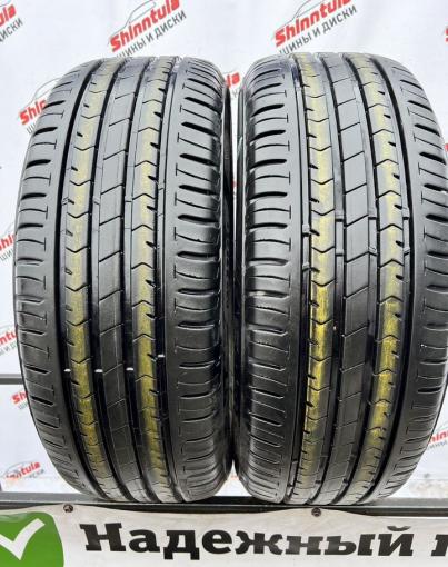 Bridgestone Ecopia NH100 225/55 R17 97V