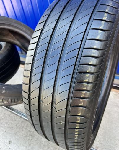 Michelin Primacy 4 235/50 R18 101Y