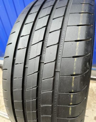 Goodyear Eagle F1 Asymmetric 5 225/45 R19 96W