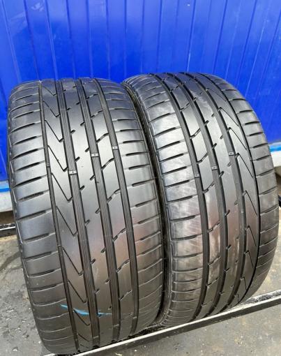 Hankook Ventus S1 Evo 2 K117C 225/35 R19