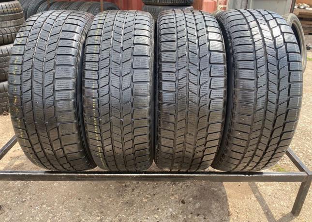 Continental ContiWinterContact TS 815 235/55 R18