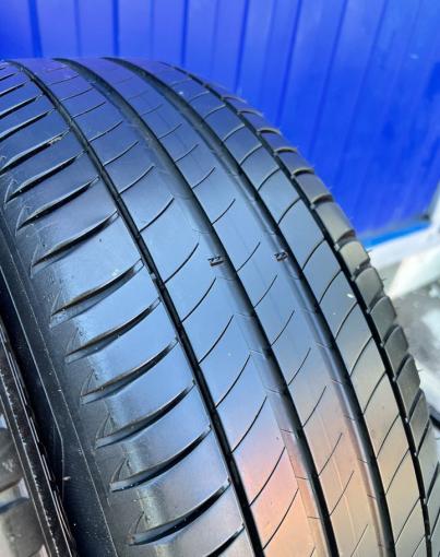 Michelin Primacy 4 215/60 R17