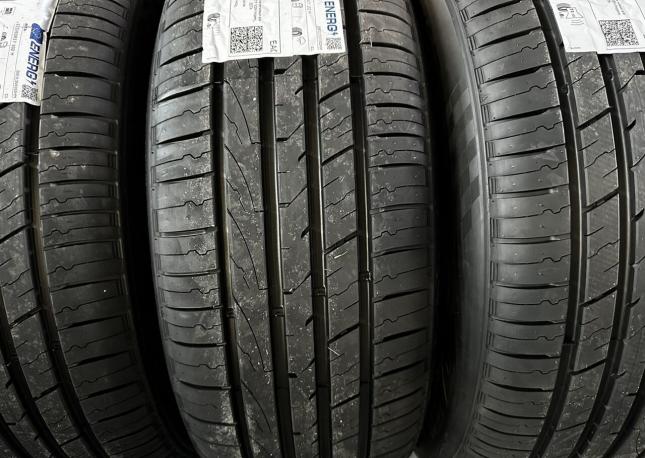 Zeta Alventi 235/60 R17