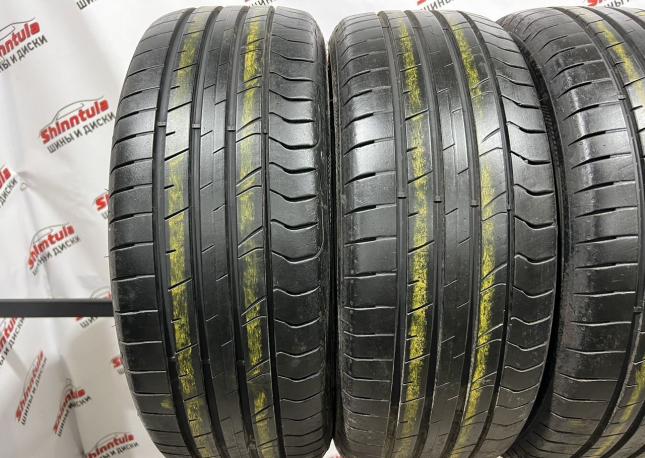 Goodyear Eagle F1 Sport 215/45 R18