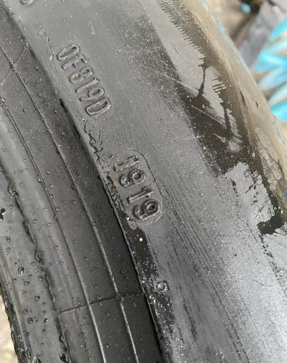 Pirelli Cinturato P7 (P7C2) 245/50 R19